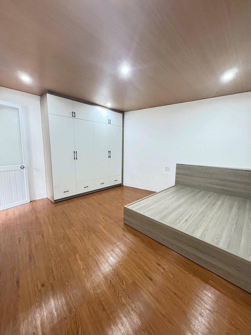 Bán nhà 43m² 2 phòng ngủ tại Đà Nẵng - Photo 7