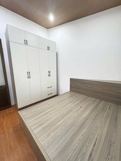 Bán nhà 43m² 2 phòng ngủ tại Đà Nẵng - Thumbnail 8