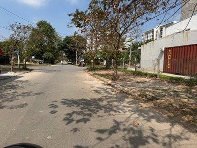 Bán đất nền 90m² tại Hòa Minh, Liên Chiểu, Đà Nẵng - Thumbnail 2