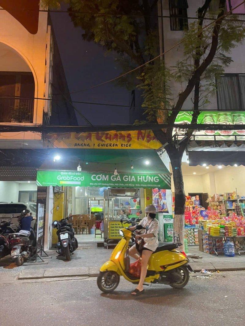 Bán nhà 173m² tại Hải Châu, Đà Nẵng - Photo 1