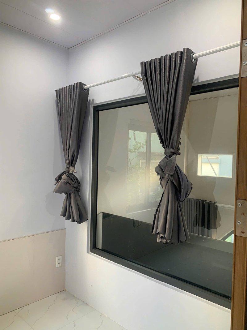 Bán nhà 42m² 2 phòng ngủ tại Xuân Hà, Thanh Khê, Đà Nẵng - Photo 9