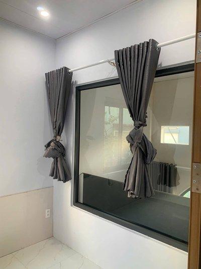 Bán nhà 42m² 2 phòng ngủ tại Xuân Hà, Thanh Khê, Đà Nẵng - Thumbnail 9