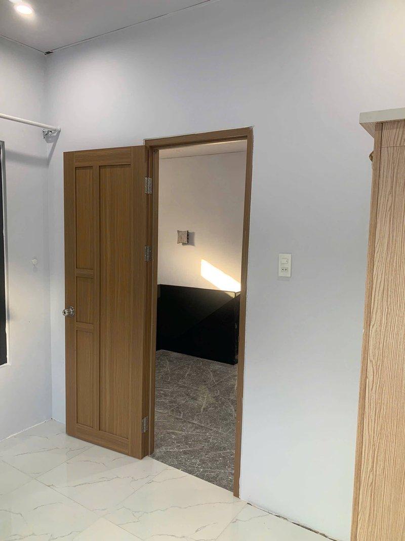 Bán nhà 42m² 2 phòng ngủ tại Xuân Hà, Thanh Khê, Đà Nẵng - Photo 10