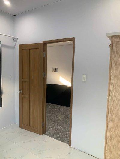 Bán nhà 42m² 2 phòng ngủ tại Xuân Hà, Thanh Khê, Đà Nẵng - Thumbnail 10