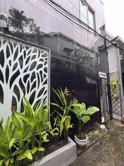 Bán nhà 42m² 2 phòng ngủ tại Xuân Hà, Thanh Khê, Đà Nẵng - Thumbnail 1