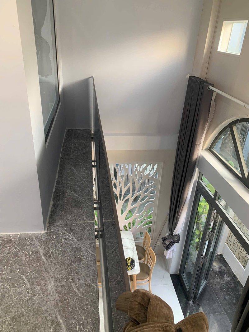 Bán nhà 42m² 2 phòng ngủ tại Xuân Hà, Thanh Khê, Đà Nẵng - Photo 2