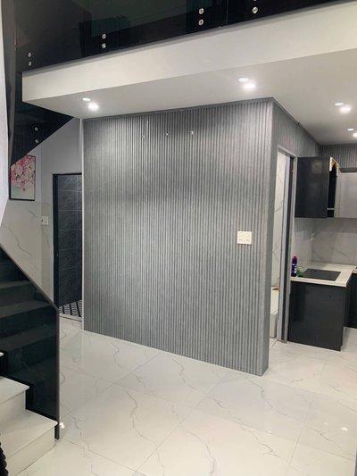 Bán nhà 42m² 2 phòng ngủ tại Xuân Hà, Thanh Khê, Đà Nẵng - Thumbnail 3