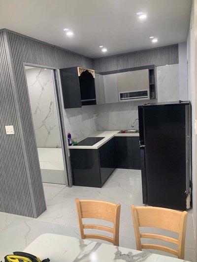 Bán nhà 42m² 2 phòng ngủ tại Xuân Hà, Thanh Khê, Đà Nẵng - Thumbnail 5