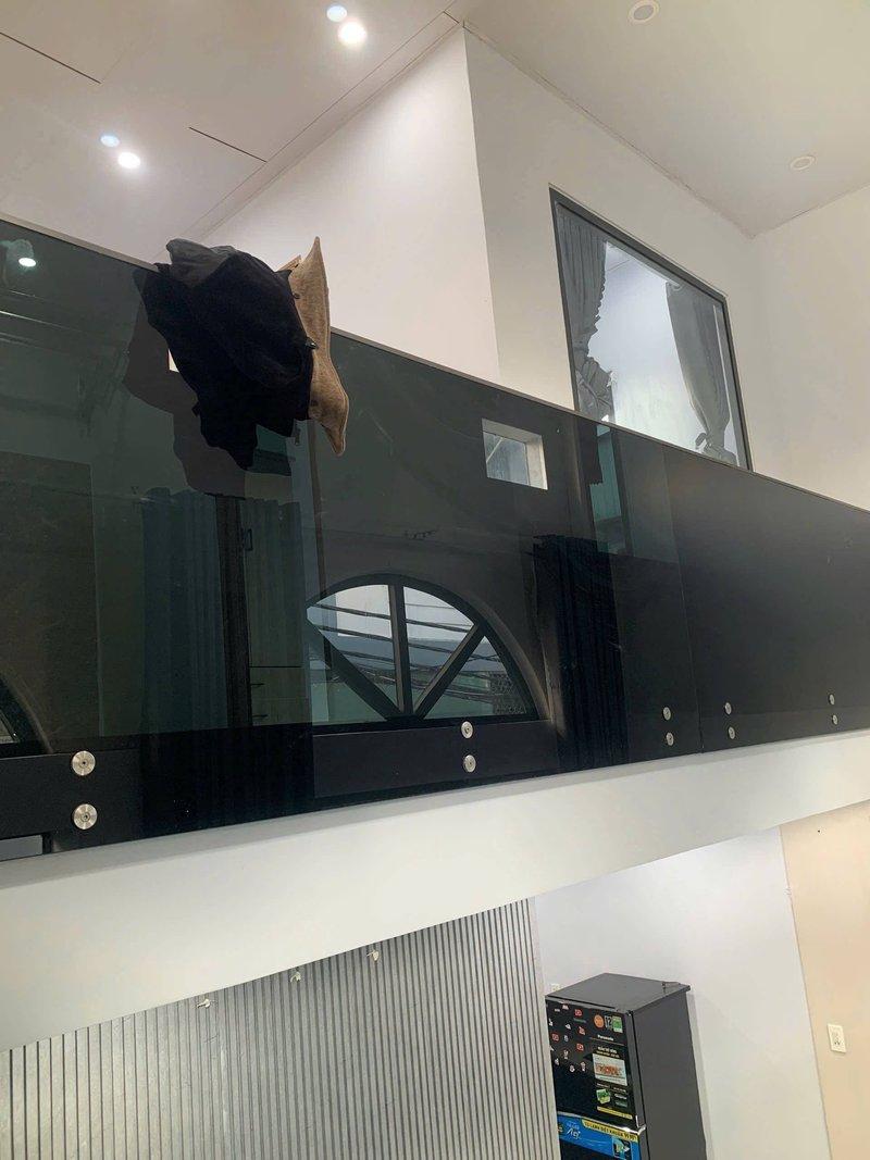 Bán nhà 42m² 2 phòng ngủ tại Xuân Hà, Thanh Khê, Đà Nẵng - Photo 6