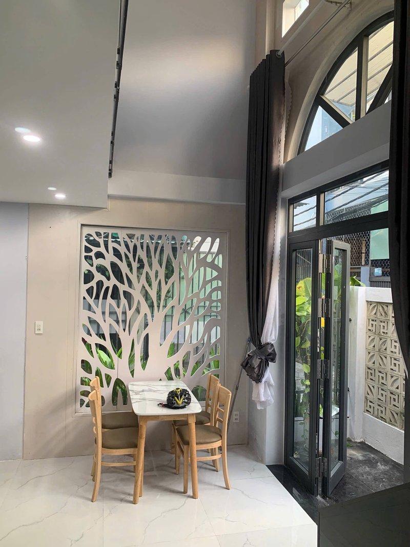Bán nhà 42m² 2 phòng ngủ tại Xuân Hà, Thanh Khê, Đà Nẵng - Photo 7