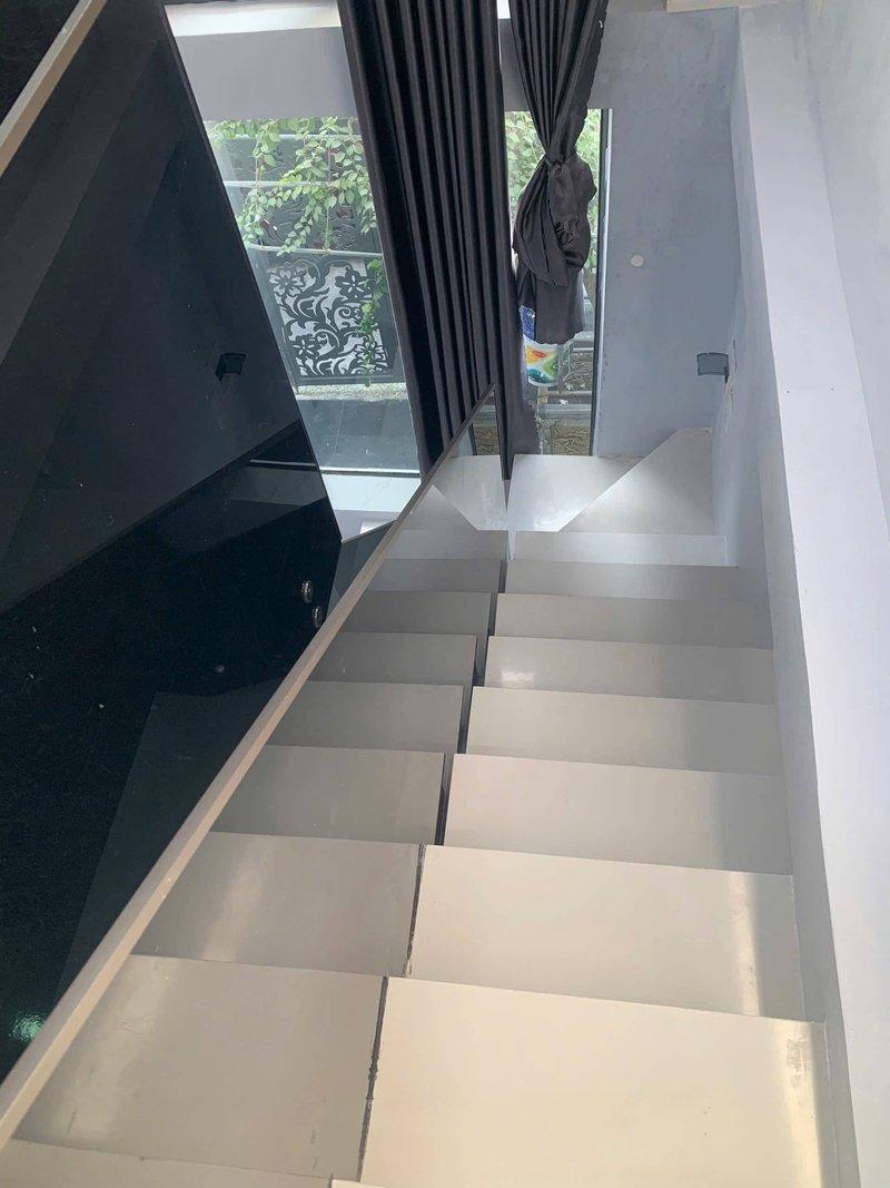 Bán nhà 42m² 2 phòng ngủ tại Xuân Hà, Thanh Khê, Đà Nẵng - Photo 8