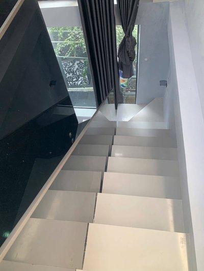 Bán nhà 42m² 2 phòng ngủ tại Xuân Hà, Thanh Khê, Đà Nẵng - Thumbnail 8