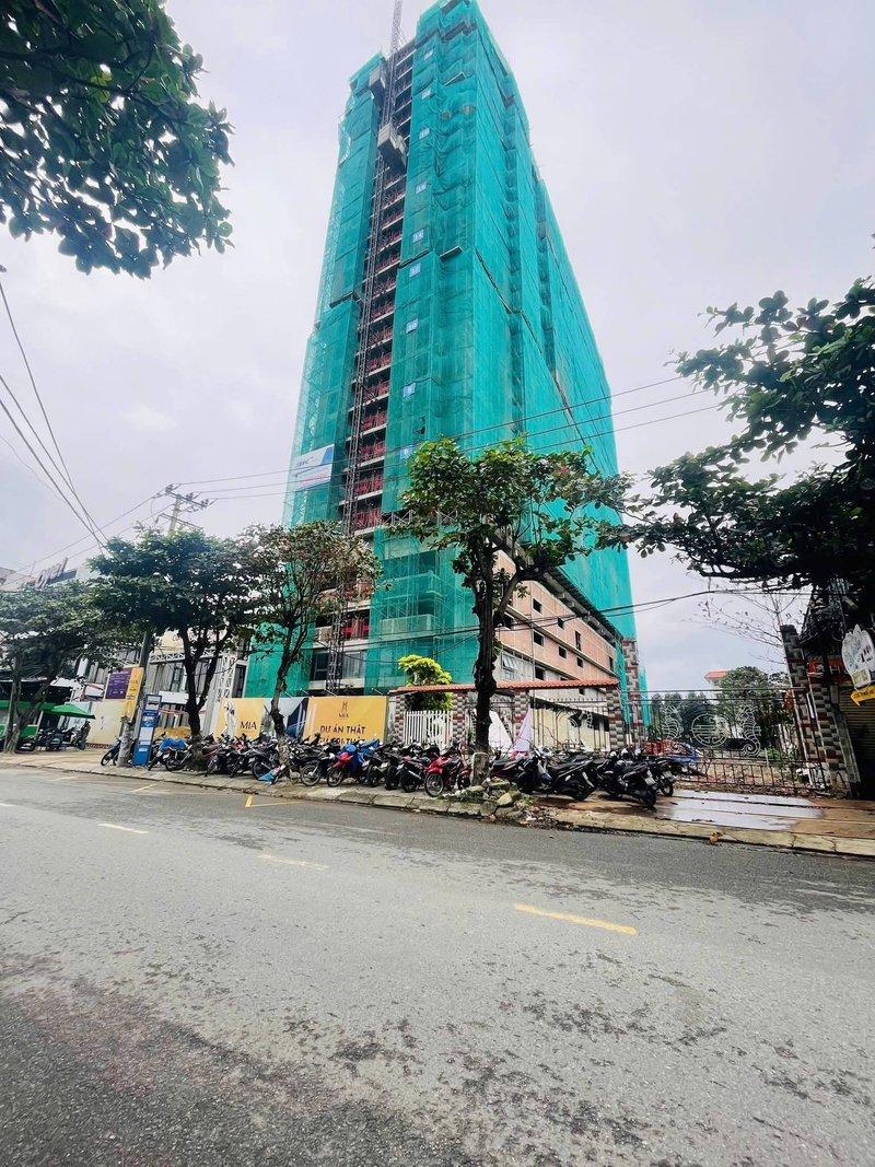 Bán nhà 67m² 2 phòng ngủ tại Liên Chiểu, Đà Nẵng - Photo 1