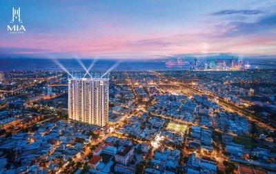 Bán nhà 67m² 2 phòng ngủ tại Liên Chiểu, Đà Nẵng - Thumbnail 2