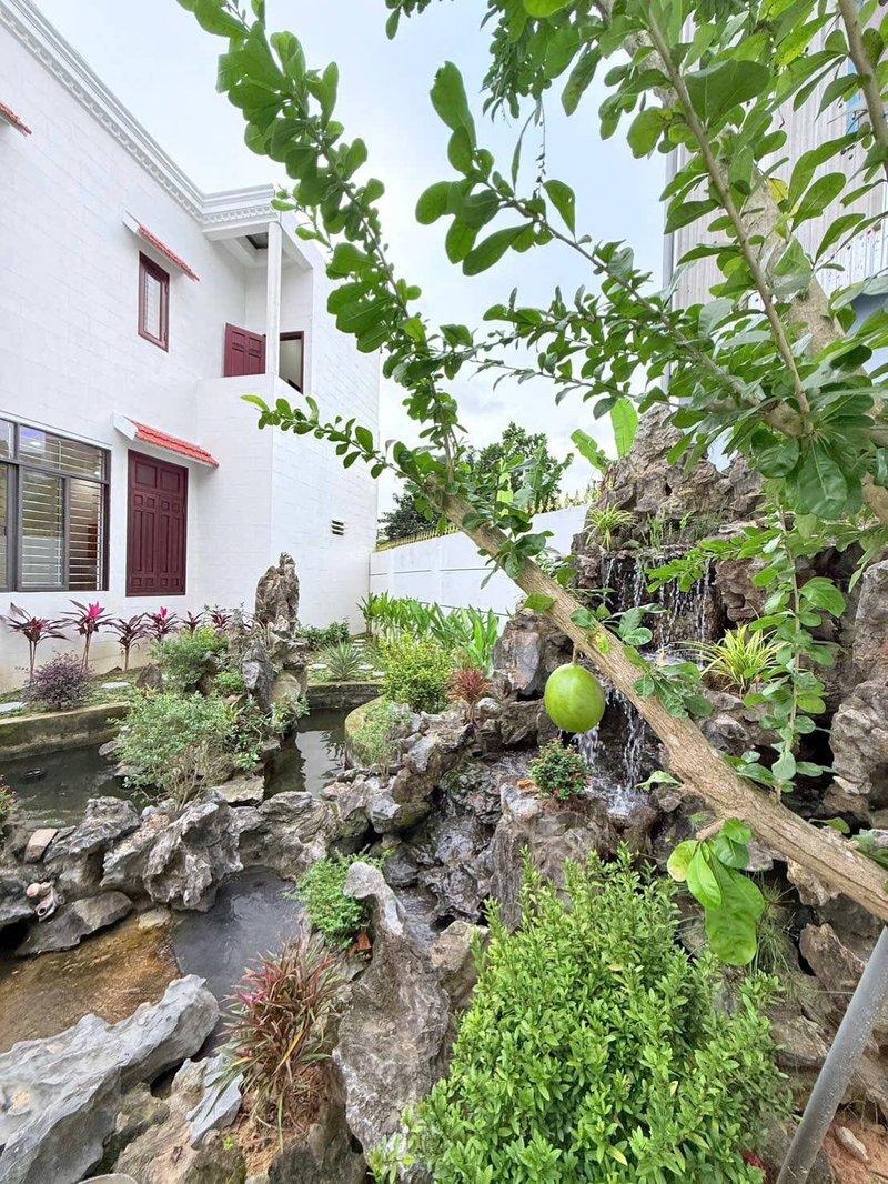 Bán nhà 403m² 4 phòng ngủ tại Liên Chiểu, Đà Nẵng - Photo 3