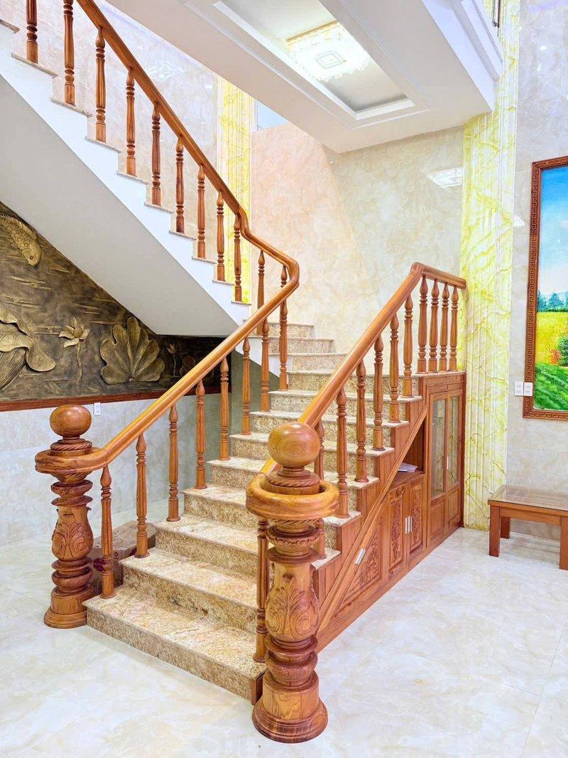 Bán nhà 403m² 4 phòng ngủ tại Liên Chiểu, Đà Nẵng - Photo 5