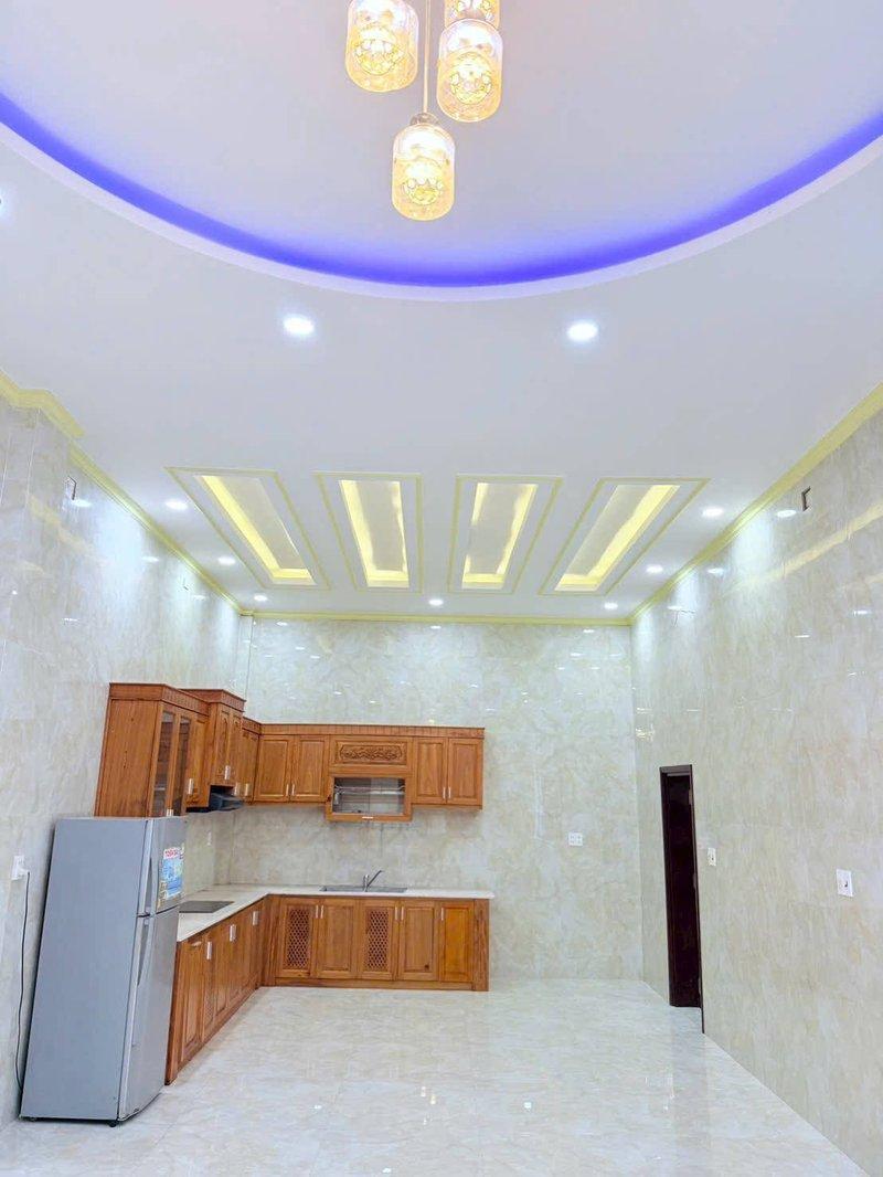 Bán nhà 403m² 4 phòng ngủ tại Liên Chiểu, Đà Nẵng - Photo 6