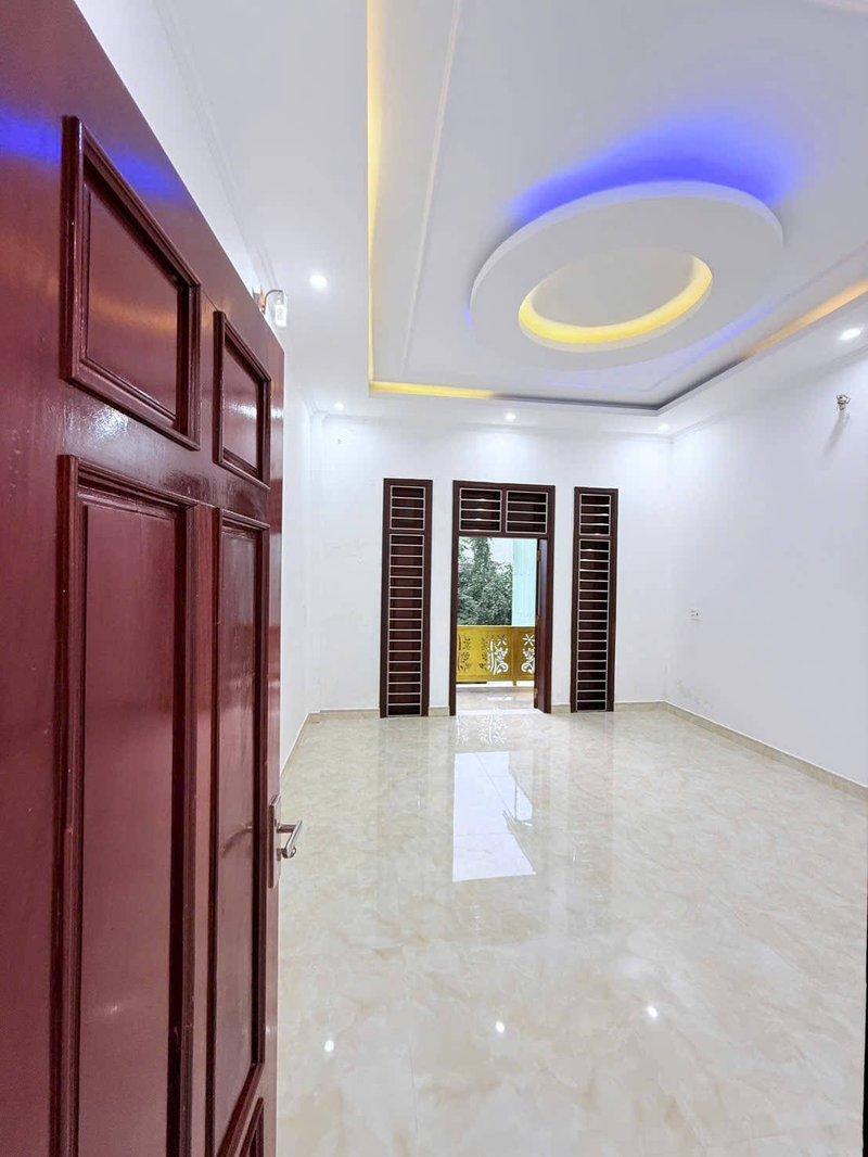 Bán nhà 403m² 4 phòng ngủ tại Liên Chiểu, Đà Nẵng - Photo 7