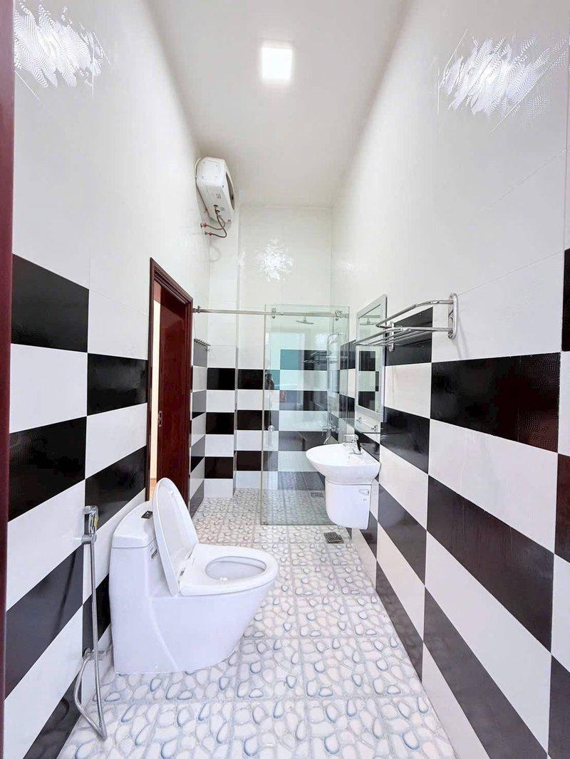 Bán nhà 403m² 4 phòng ngủ tại Liên Chiểu, Đà Nẵng - Photo 8