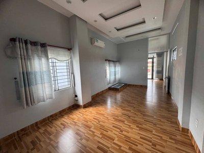 Bán nhà 158m² 4 phòng ngủ tại Đà Nẵng - Thumbnail 8