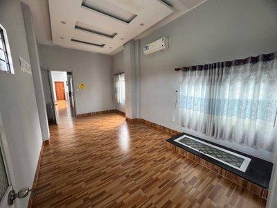 Bán nhà 158m² 4 phòng ngủ tại Đà Nẵng - Thumbnail 9