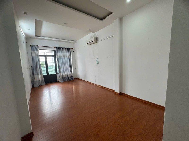 Bán nhà 158m² 4 phòng ngủ tại Đà Nẵng - Photo 10