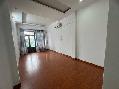 Bán nhà 158m² 4 phòng ngủ tại Đà Nẵng - Thumbnail 10