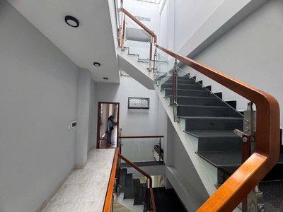Bán nhà 158m² 4 phòng ngủ tại Đà Nẵng - Thumbnail 11