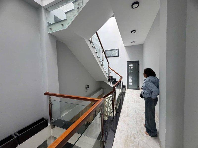 Bán nhà 158m² 4 phòng ngủ tại Đà Nẵng - Photo 12