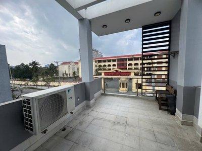 Bán nhà 158m² 4 phòng ngủ tại Đà Nẵng - Thumbnail 13