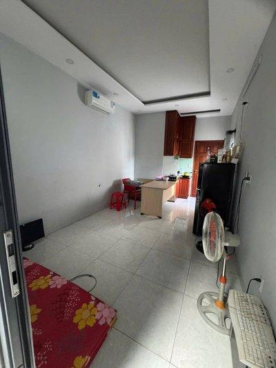 Bán nhà 158m² 4 phòng ngủ tại Đà Nẵng - Thumbnail 14