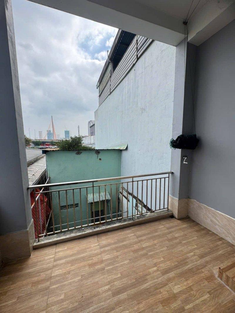 Bán nhà 158m² 4 phòng ngủ tại Đà Nẵng - Photo 15