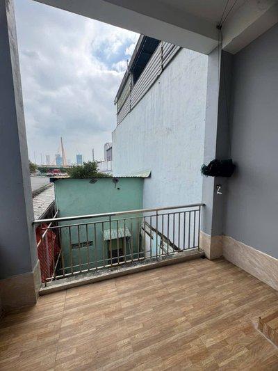 Bán nhà 158m² 4 phòng ngủ tại Đà Nẵng - Thumbnail 15