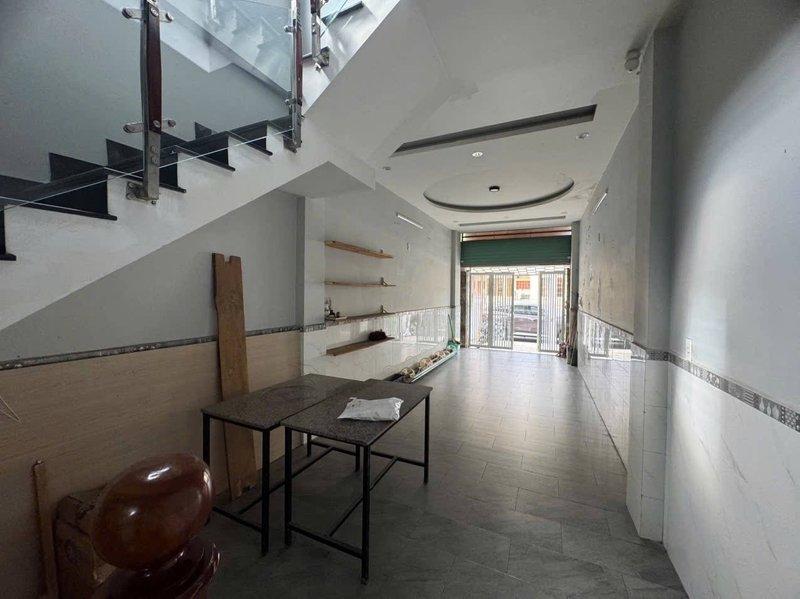 Bán nhà 158m² 4 phòng ngủ tại Đà Nẵng - Photo 1
