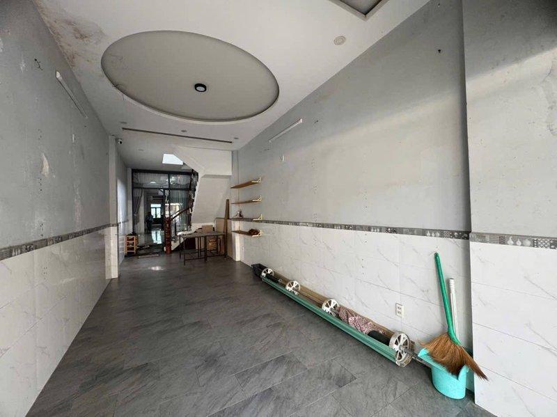 Bán nhà 158m² 4 phòng ngủ tại Đà Nẵng - Photo 2