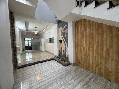 Bán nhà 158m² 4 phòng ngủ tại Đà Nẵng - Thumbnail 3