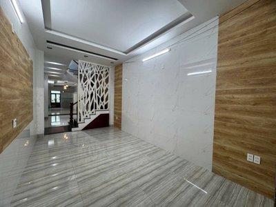 Bán nhà 158m² 4 phòng ngủ tại Đà Nẵng - Thumbnail 4