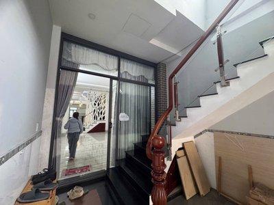 Bán nhà 158m² 4 phòng ngủ tại Đà Nẵng - Thumbnail 5