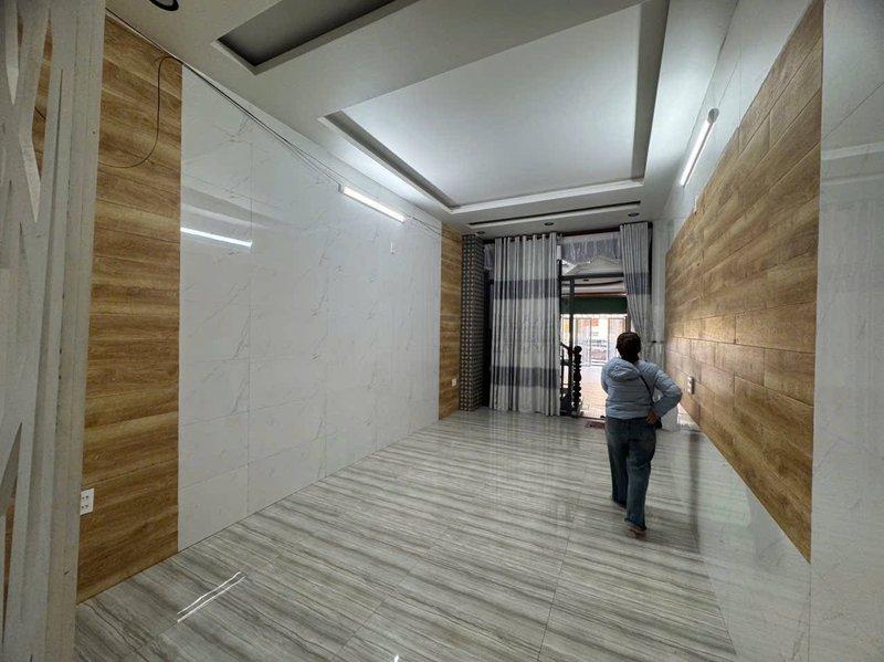 Bán nhà 158m² 4 phòng ngủ tại Đà Nẵng - Photo 6