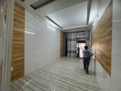 Bán nhà 158m² 4 phòng ngủ tại Đà Nẵng - Thumbnail 6