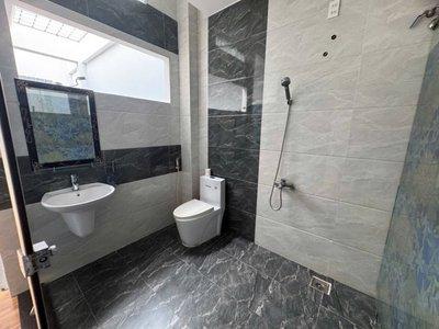 Bán nhà 158m² 4 phòng ngủ tại Đà Nẵng - Thumbnail 7