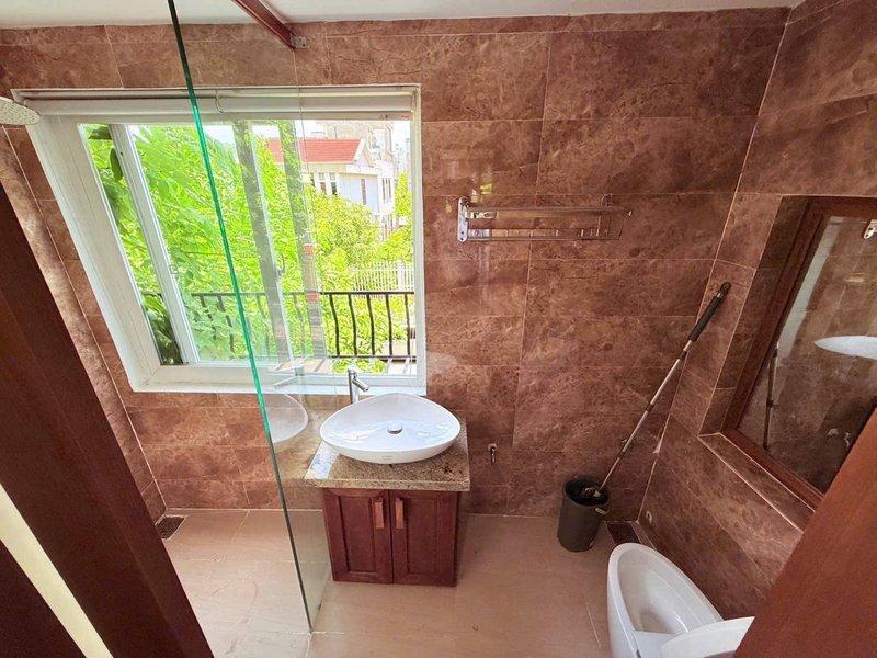 House for sale, 25m², 3 bedrooms, in Thanh Khê Đông, Thanh Khê, Đà Nẵng - Photo 7