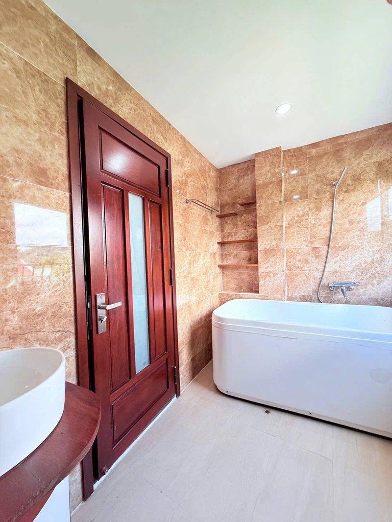 House for sale, 25m², 3 bedrooms, in Thanh Khê Đông, Thanh Khê, Đà Nẵng - Photo 8