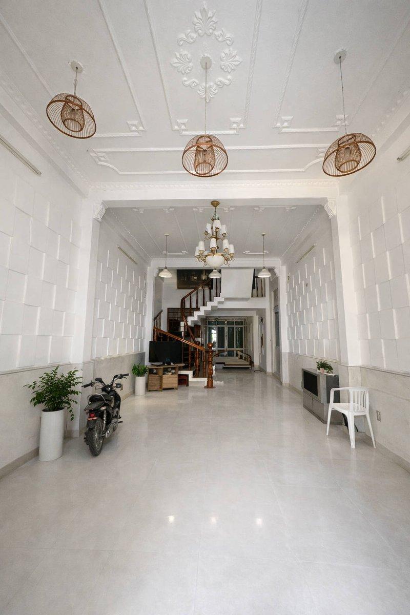 House for sale, 81m², 3 bedrooms, in Liên Chiểu, Đà Nẵng - Photo 1