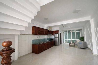 House for sale, 81m², 3 bedrooms, in Liên Chiểu, Đà Nẵng - Thumbnail 2