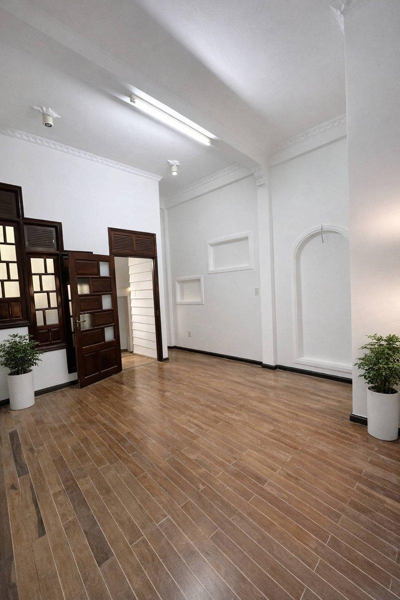 House for sale, 81m², 3 bedrooms, in Liên Chiểu, Đà Nẵng - Photo 3