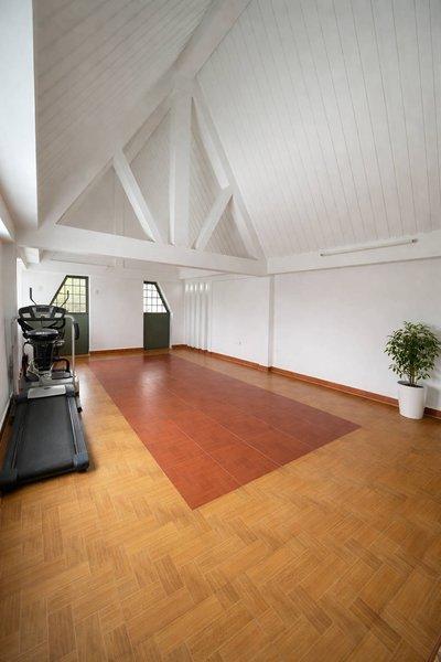 House for sale, 81m², 3 bedrooms, in Liên Chiểu, Đà Nẵng - Thumbnail 4