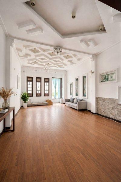 House for sale, 81m², 3 bedrooms, in Liên Chiểu, Đà Nẵng - Thumbnail 5