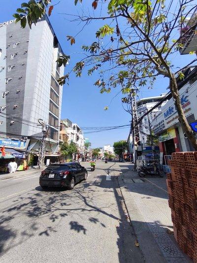 Bán nhà 100m² 3 phòng ngủ tại Bình Thuận, Đà Nẵng - Thumbnail 1