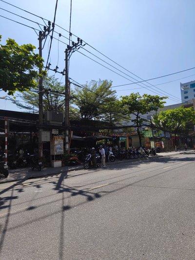 Bán nhà 100m² 3 phòng ngủ tại Bình Thuận, Đà Nẵng - Thumbnail 2